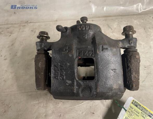 Brake Caliper MITSUBISHI GALANT V (E5_A, E7_A, E8_A)