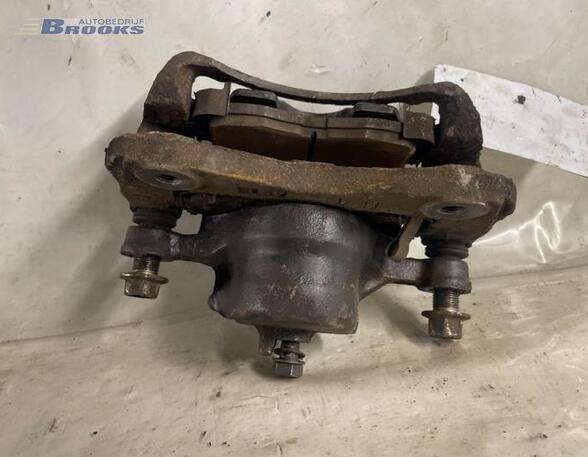 Brake Caliper MITSUBISHI GALANT V (E5_A, E7_A, E8_A)