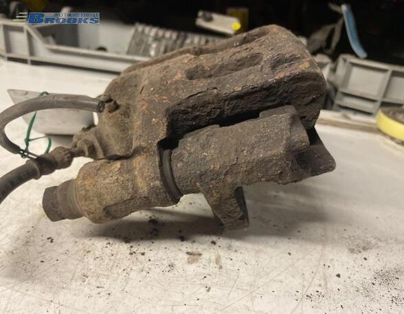 Brake Caliper CITROËN JUMPY (U6U_)