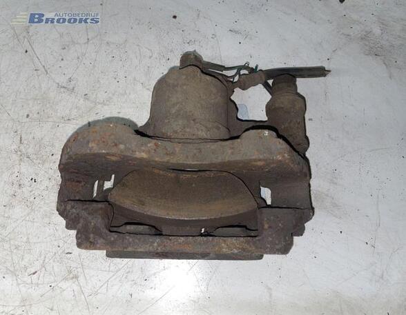 Brake Caliper CITROËN JUMPY (U6U_)