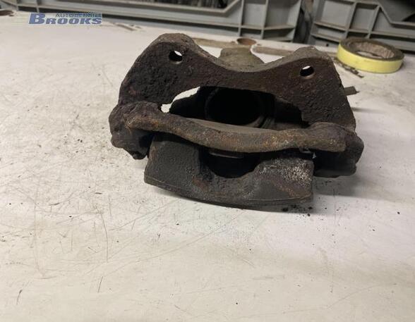 Brake Caliper CITROËN JUMPY (U6U_)