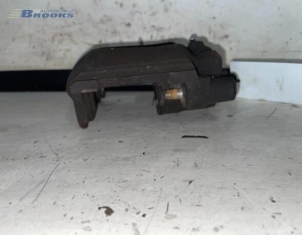 Brake Caliper DAEWOO LANOS (KLAT)