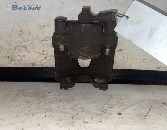 Brake Caliper DAEWOO LANOS (KLAT)