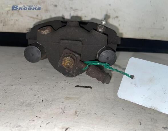 Brake Caliper DAEWOO LANOS (KLAT)