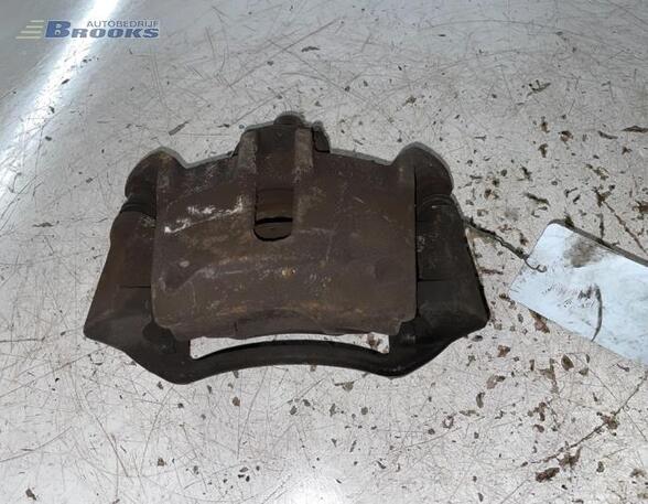 Brake Caliper TOYOTA YARIS (_P1_)