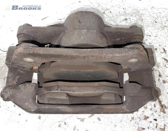 Brake Caliper TOYOTA YARIS (_P1_)