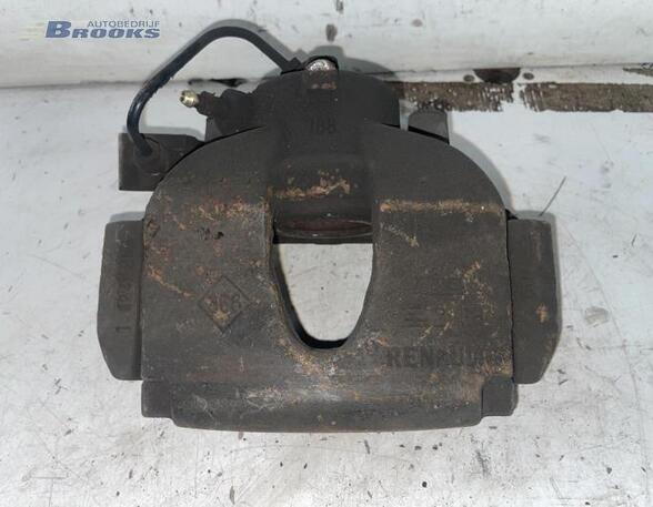 Brake Caliper RENAULT LAGUNA II Grandtour (KG0/1_)