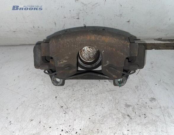 Brake Caliper RENAULT LAGUNA II Grandtour (KG0/1_)