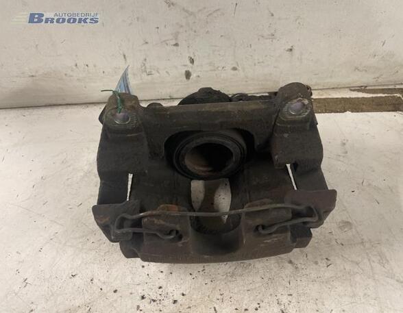 Brake Caliper RENAULT LAGUNA II Grandtour (KG0/1_)