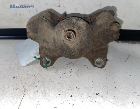 Brake Caliper AUSTIN MINI II, MORRIS MINI