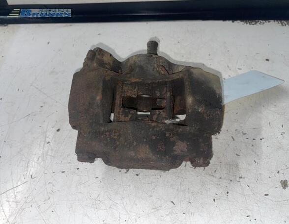 Brake Caliper AUSTIN MINI II, MORRIS MINI