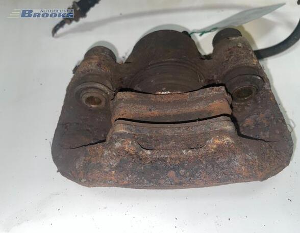 Brake Caliper KIA PRIDE (DA)