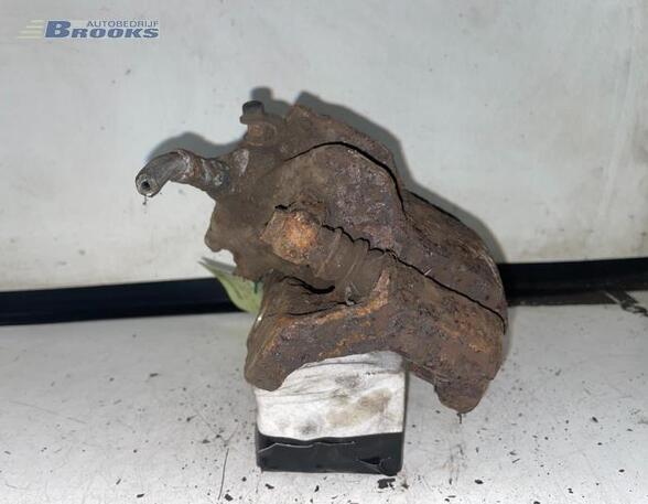 Brake Caliper PEUGEOT PARTNER Box Body/MPV (5_, G_), PEUGEOT PARTNER MPV (5_, G_)