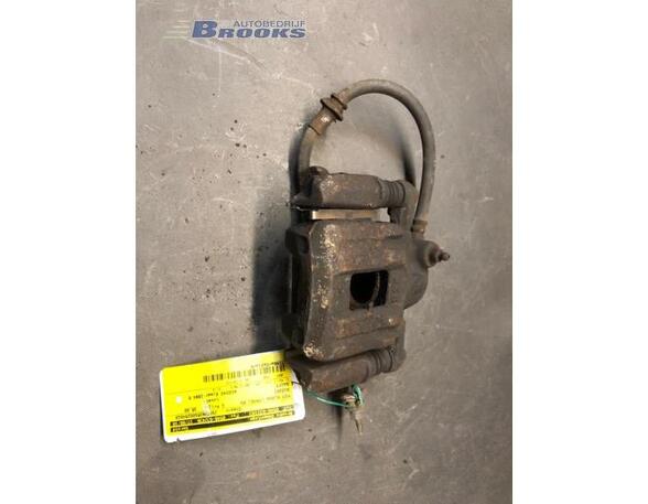 Brake Caliper SUZUKI SWIFT II Hatchback (EA, MA)