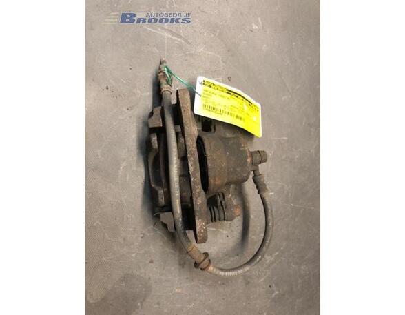 Brake Caliper SUZUKI SWIFT II Hatchback (EA, MA)