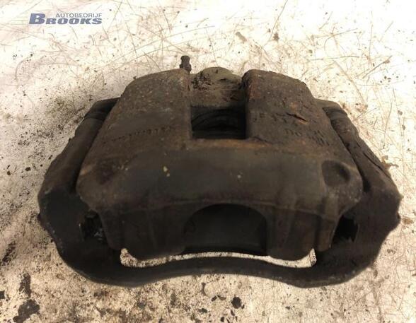 Brake Caliper PEUGEOT 307 Break (3E), PEUGEOT 307 SW (3H)