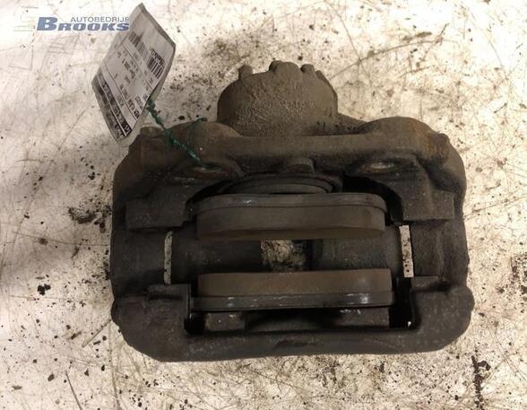 Brake Caliper PEUGEOT 307 Break (3E), PEUGEOT 307 SW (3H)