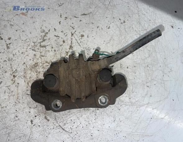 Brake Caliper CITROËN SAXO (S0, S1)