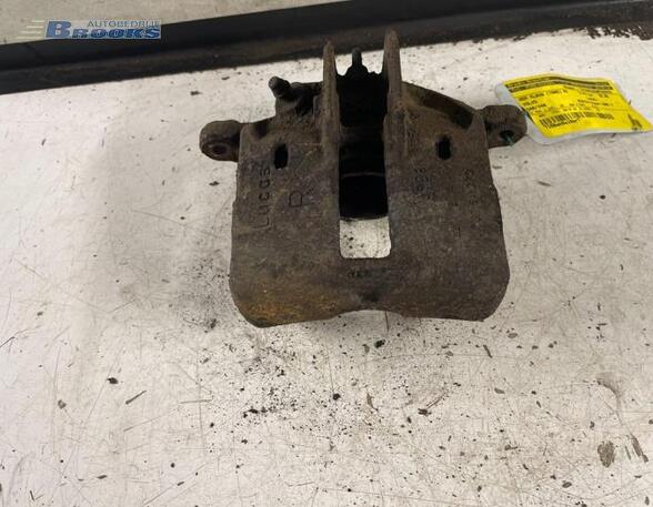 Brake Caliper VOLVO V40 Estate (645)