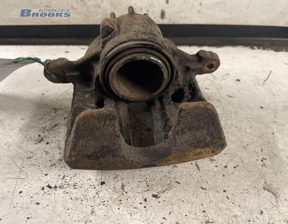 Brake Caliper VOLVO V40 Estate (645)