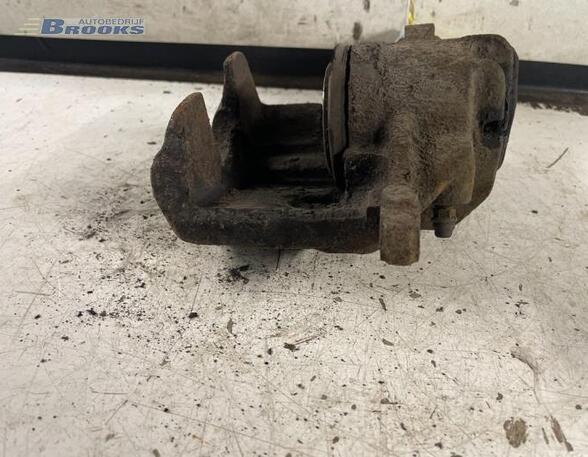 Brake Caliper VOLVO V40 Estate (645)