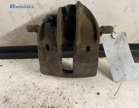 Brake Caliper VOLVO V40 Estate (645)