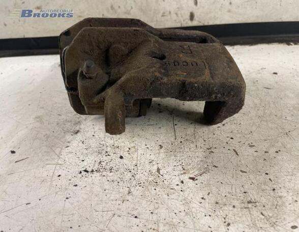 Brake Caliper VOLVO V40 Estate (645)