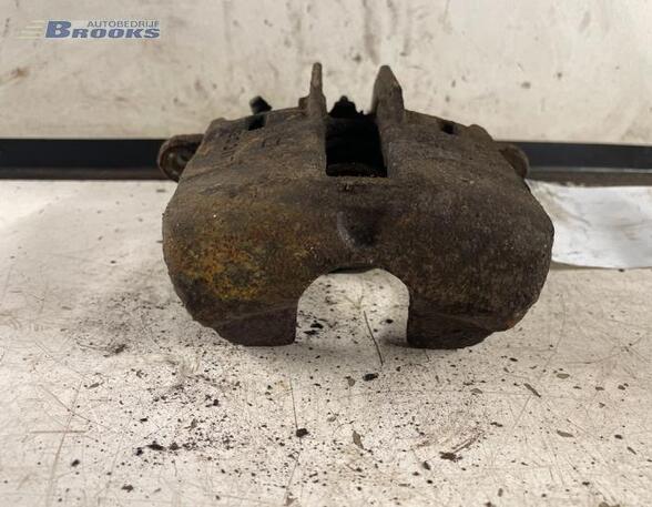 Brake Caliper VOLVO V40 Estate (645)