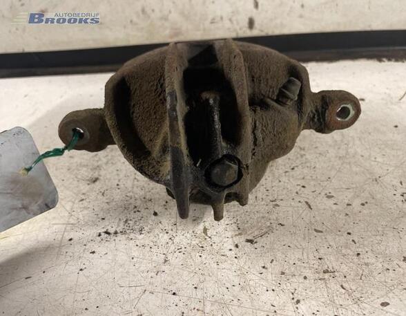 Brake Caliper VOLVO V40 Estate (645)