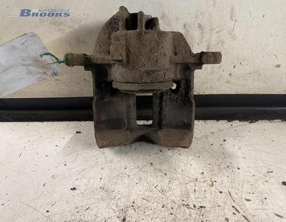 Brake Caliper VOLVO V40 Estate (645)