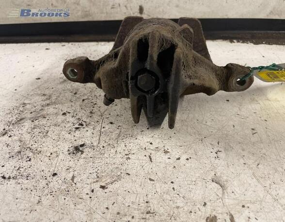 Brake Caliper VOLVO V40 Estate (645)