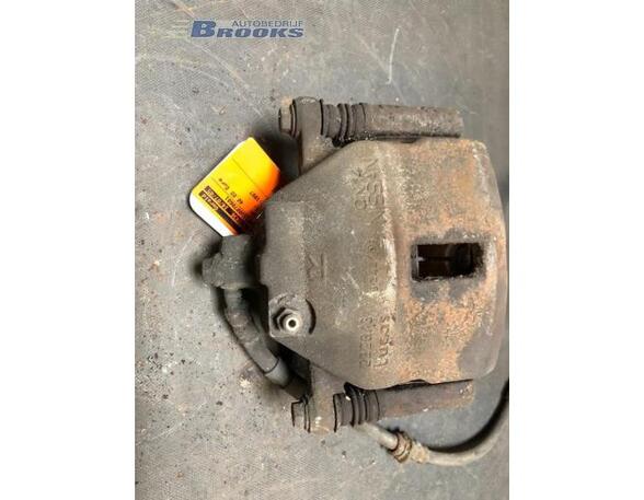 Brake Caliper NISSAN PRIMERA (P11)