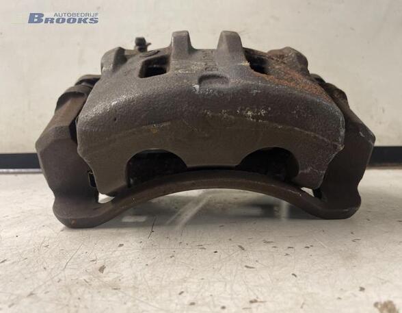 Brake Caliper SSANGYONG ACTYON I, SSANGYONG ACTYON SPORTS I (QJ), SSANGYONG ACTYON SPORTS II