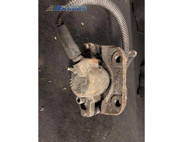 Brake Caliper RENAULT CLIO II (BB_, CB_), RENAULT THALIA I (LB_), RENAULT CLIO III (BR0/1, CR0/1)