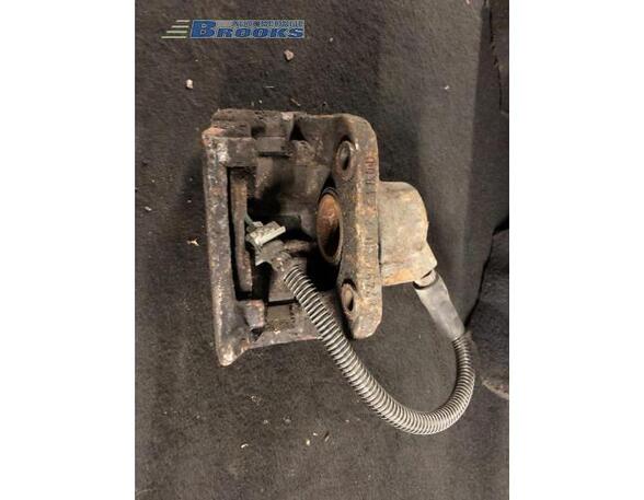 Brake Caliper RENAULT CLIO II (BB_, CB_), RENAULT THALIA I (LB_), RENAULT CLIO III (BR0/1, CR0/1)