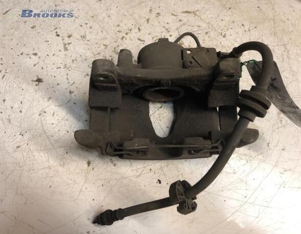 Brake Caliper RENAULT ESPACE IV (JK0/1_)