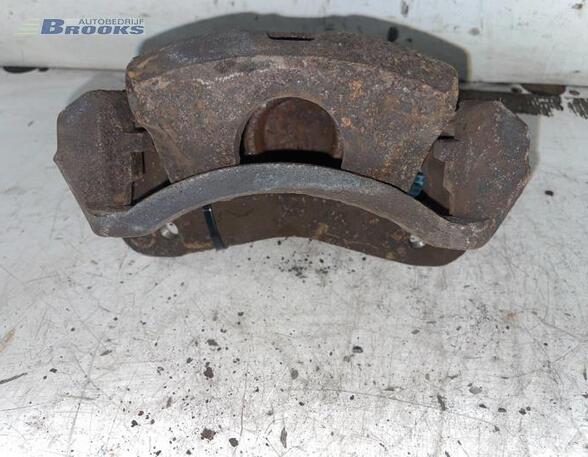 Brake Caliper MITSUBISHI SPACE WAGON (N3_W, N4_W)