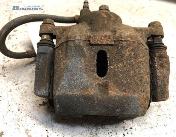 Brake Caliper TOYOTA YARIS (_P1_)