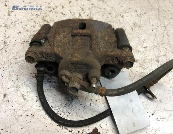 Brake Caliper TOYOTA YARIS (_P1_)