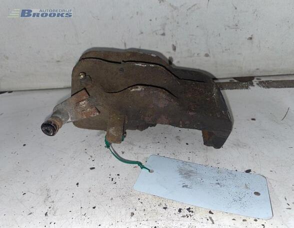 Brake Caliper PEUGEOT 406 Break (8E/F)