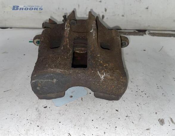 Brake Caliper PEUGEOT 406 Break (8E/F)