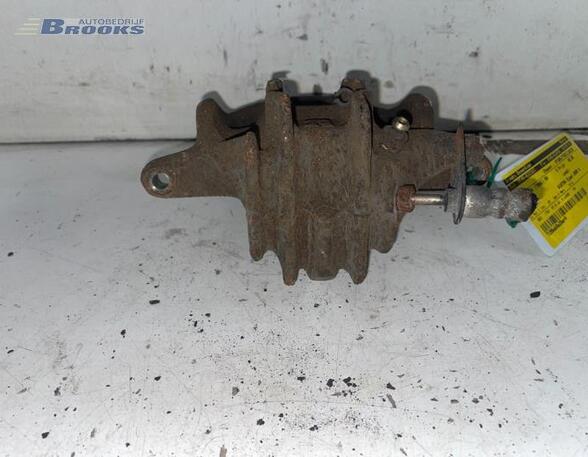 Brake Caliper PEUGEOT 406 Break (8E/F)