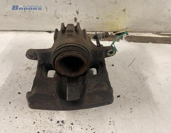 Brake Caliper PEUGEOT 406 Break (8E/F)