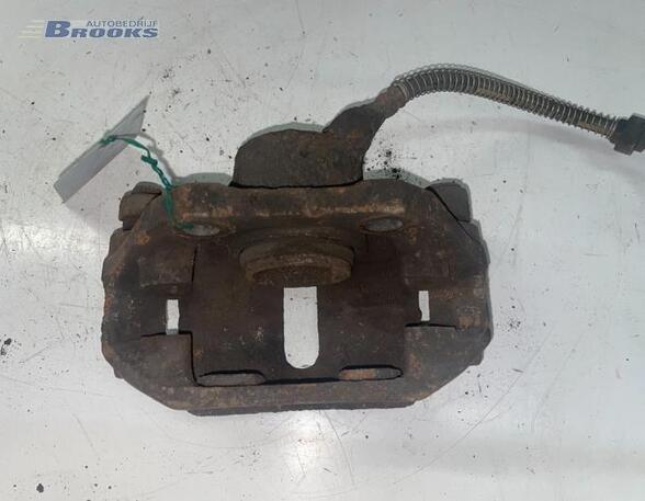 Brake Caliper RENAULT KANGOO Express (FC0/1_)