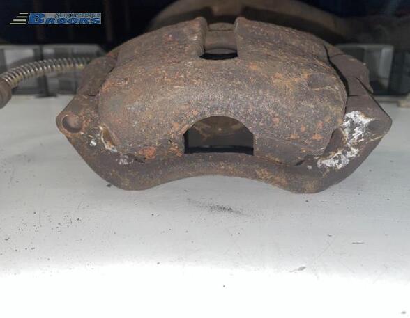 Brake Caliper RENAULT KANGOO Express (FC0/1_)