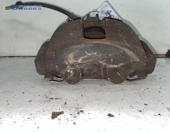 Brake Caliper VOLVO S60 I (384)