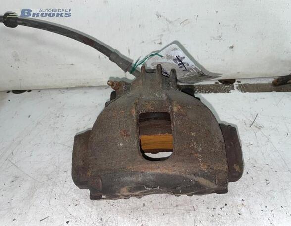 Brake Caliper VOLVO S60 I (384)