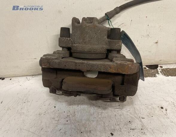 Brake Caliper VOLVO S60 I (384)