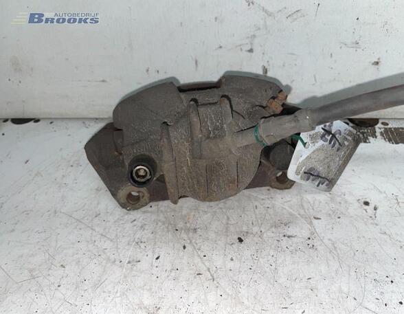 Brake Caliper VOLVO S60 I (384)