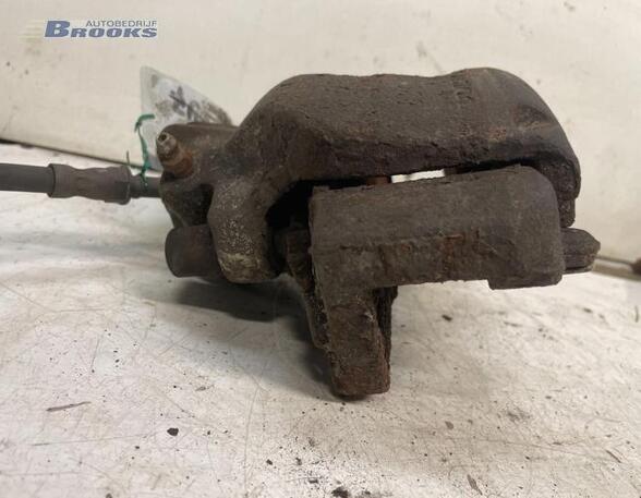 Brake Caliper VOLVO S60 I (384)